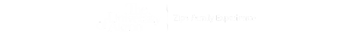 The University of Akron: Zips Family Experience home page